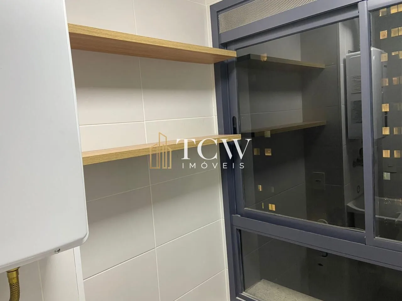 Imagem Apartamento à venda no bairro Vila Clementino - São Paulo/SP, Zona Sul