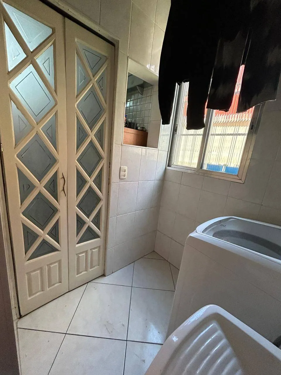 Imagem Apartamento Aclimação - 48M², 1 Dorm, Armários.