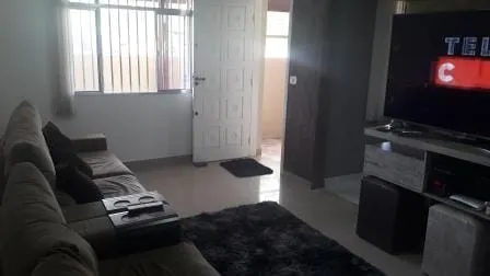 Imagem Casa à venda 2 Quartos, 3 Vagas, 250M², Delta, Pindamonhangaba - SP