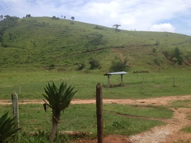 Imagem Chácara à venda 3 Quartos, 4873880M², Registro, Taubaté - SP