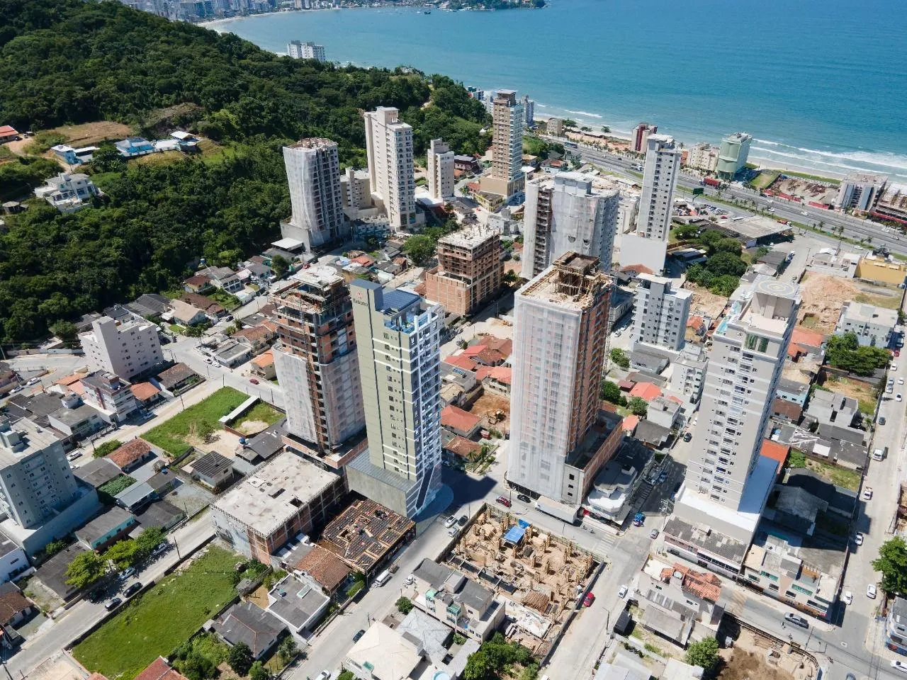 Imagem Apartamento à venda com 68m2 por R$ 900.000,00
