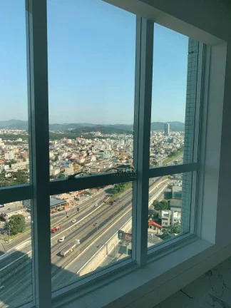 Imagem Apartamento com 3 dormitórios à venda, 187 m² por R$ 6.200.000,00 - Centro - Balneário Camboriú/SC