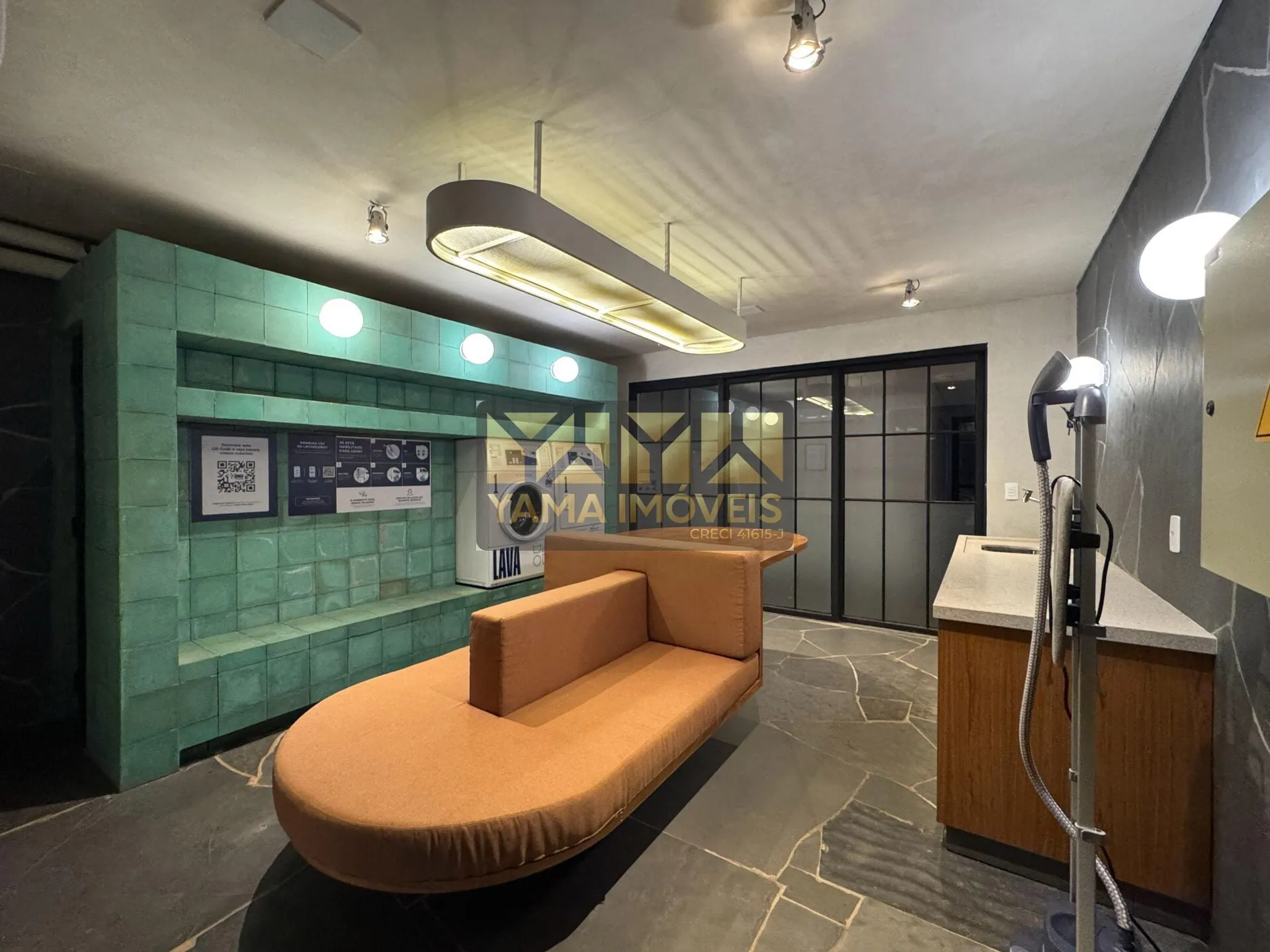 Imagem Blend Coliving - Apartamento à venda no bairro Jardim Nova Aliança Sul - Ribeirão Preto/SP