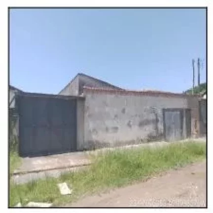 Foto do imóvel Oportunidade Única em GUARUJA - SP | Tipo: Casa | Negociação: Venda Direta Online | Situação: Imóvel em RUA ARACATI