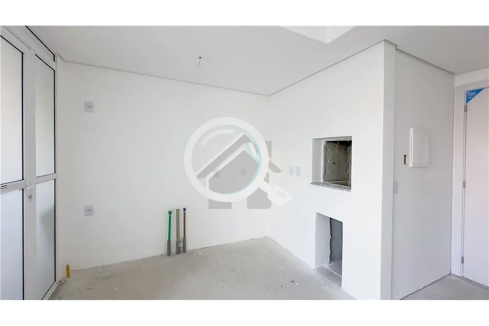 Imagem Este apartamento está localizado no desejado bairro Moinhos de Vento, em Porto Alegre, conhecido po...