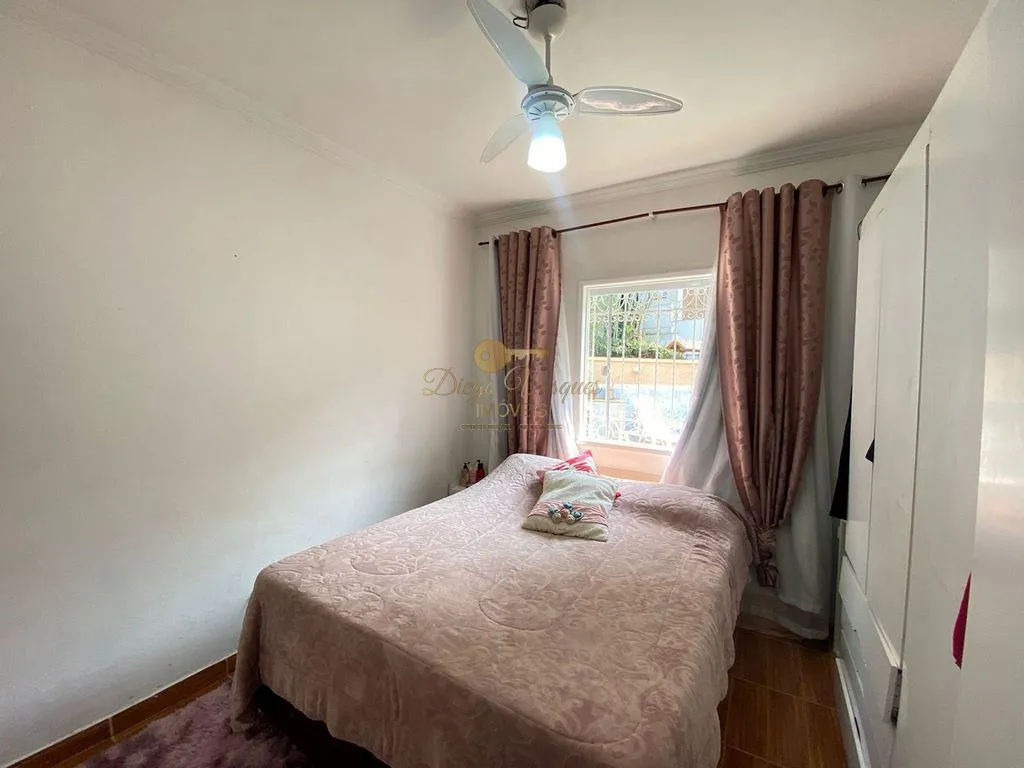 Imagem Casa para Venda em Teresópolis / RJ no bairro Agriões