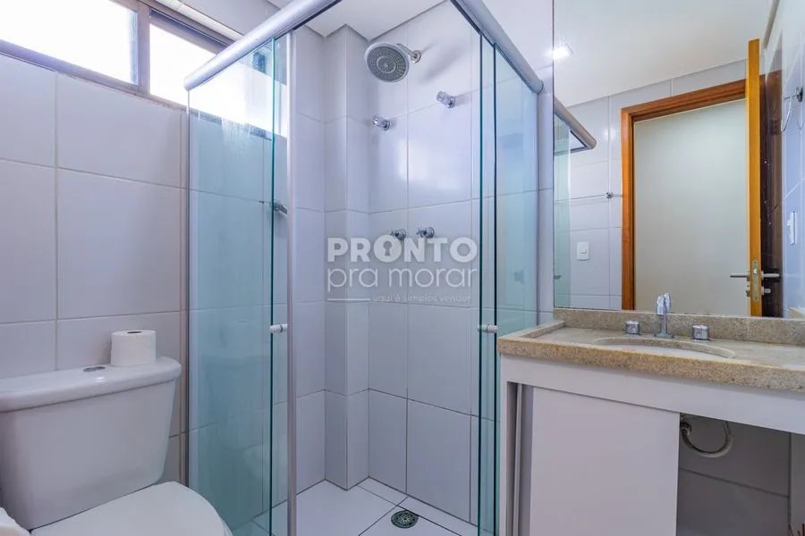 Imagem Manawa Beach Flat