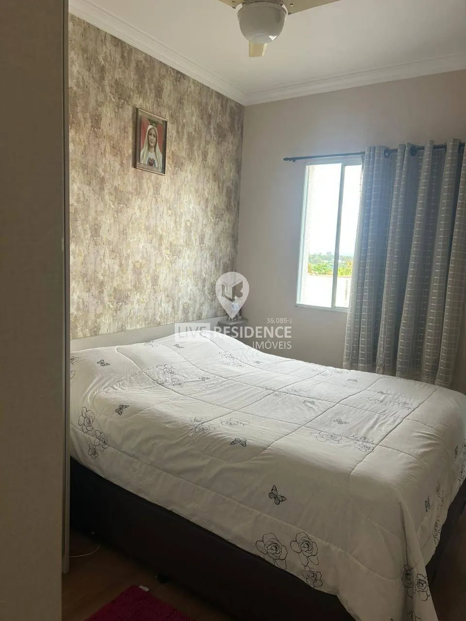 Imagem Casa à venda em Condomínio Privilege Itatiba SP