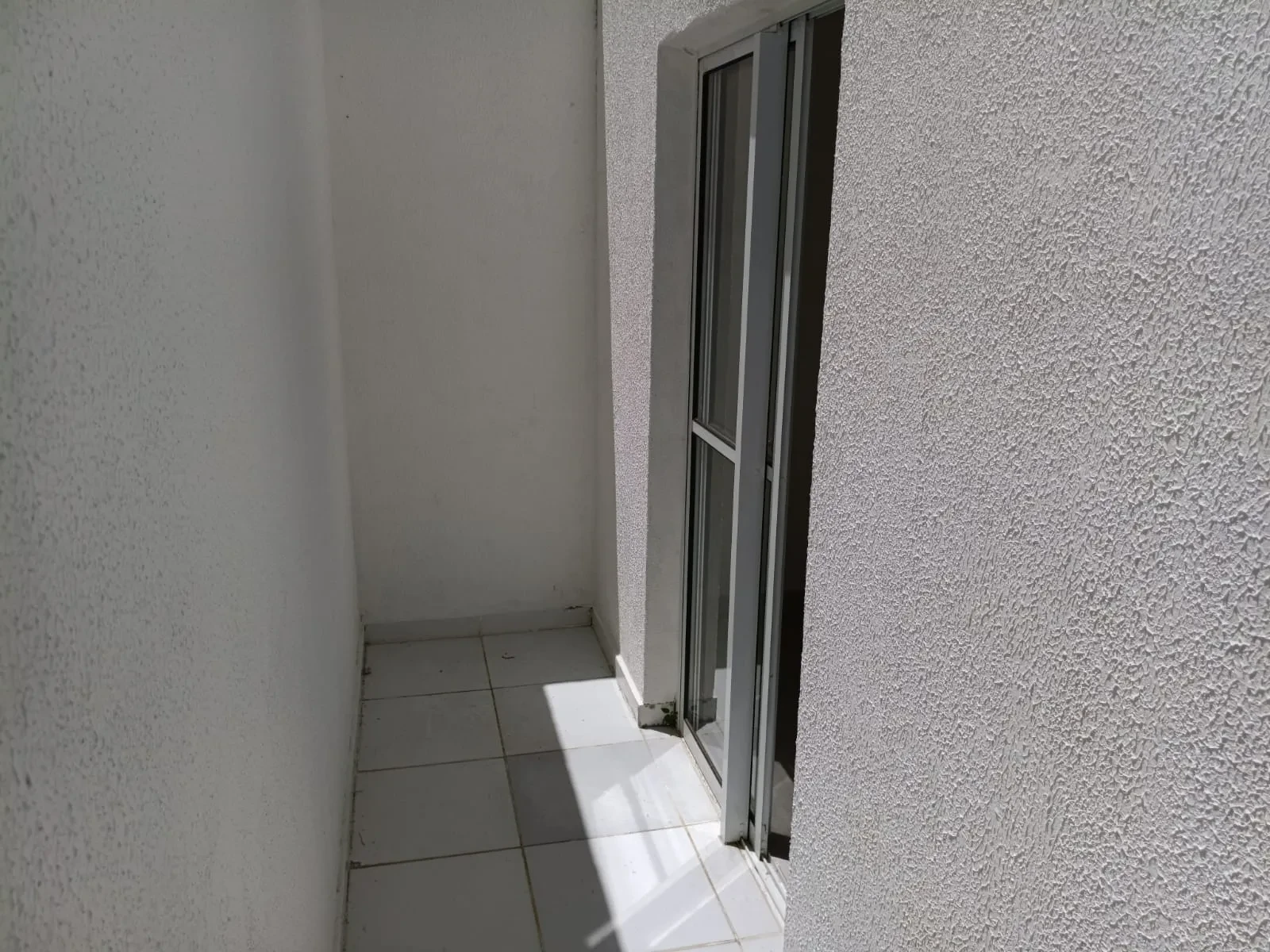 Imagem Apartamento com 2 Quartos à Venda, 78 m² em Marcílio de Noronha - Viana