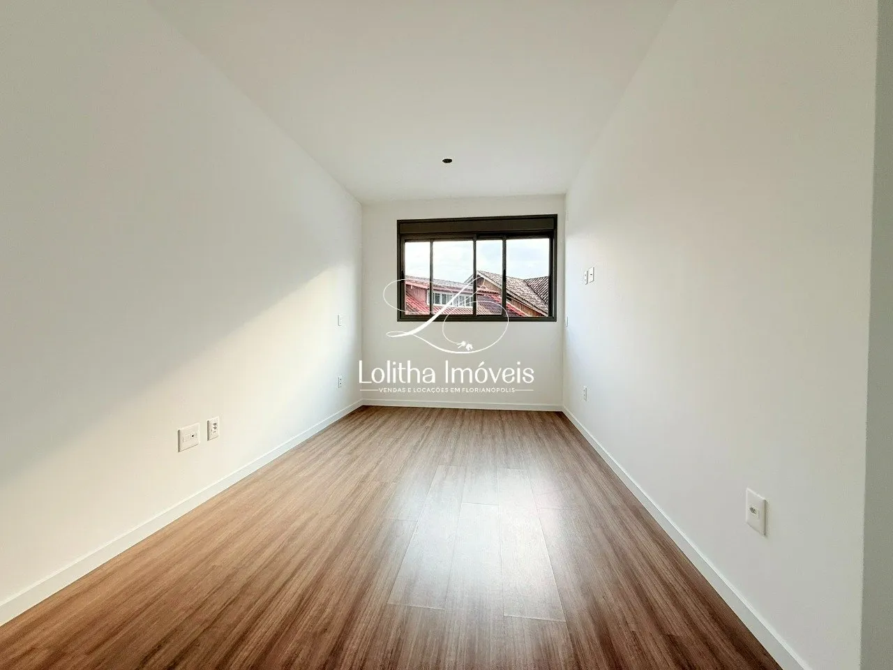 Imagem HOME CACUPÉ: Apartamentos Pronto Pra Morar em Florianópolis/SC.