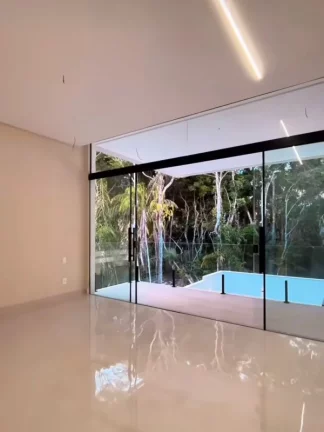 Imagem CASA RESIDENCIAL em MANAUS - AM, PONTA NEGRA