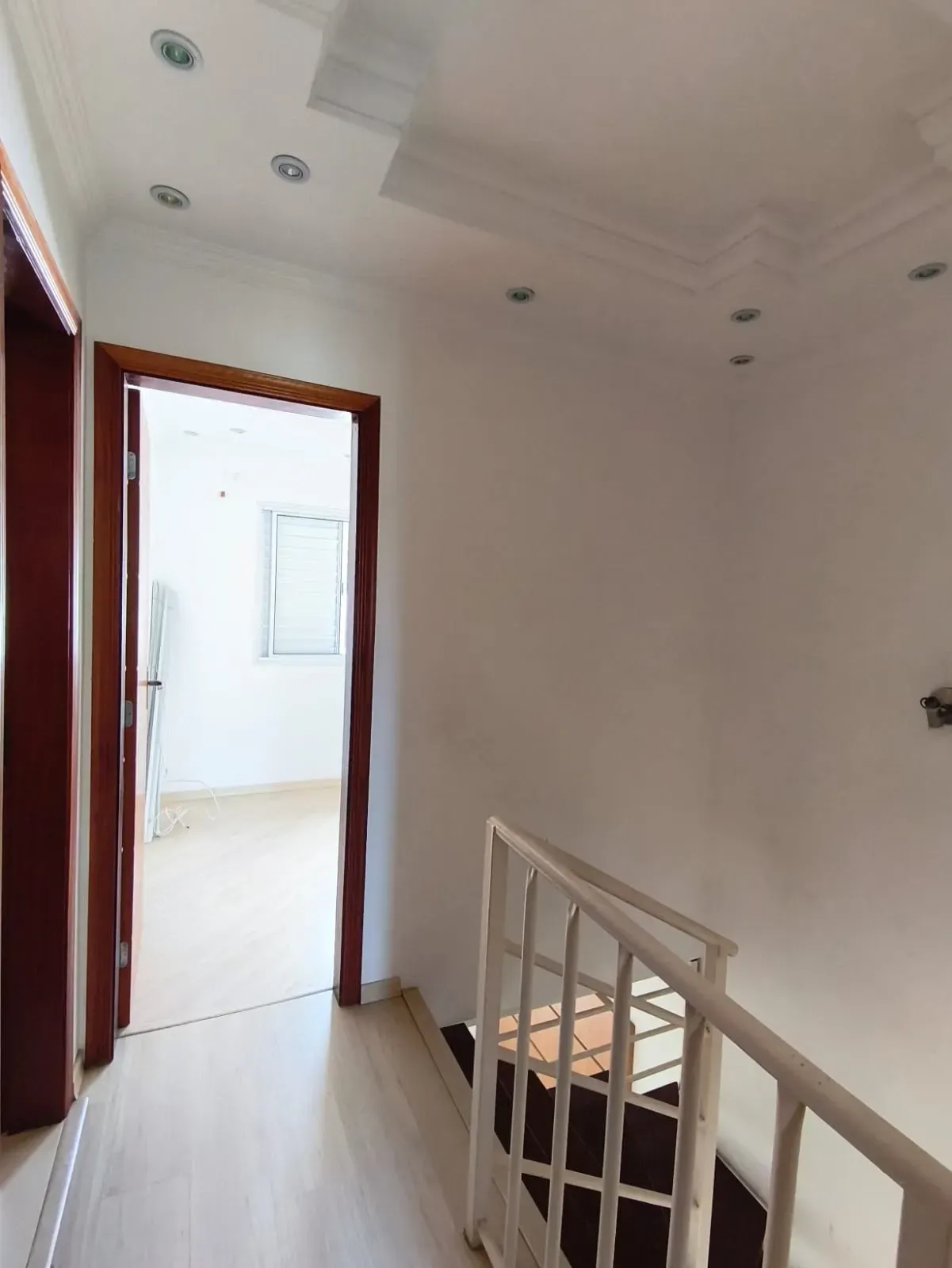 Imagem Casa de Condomínio com 3 Quartos à Venda, 88 m² em Jardim Shangai - Jundiaí