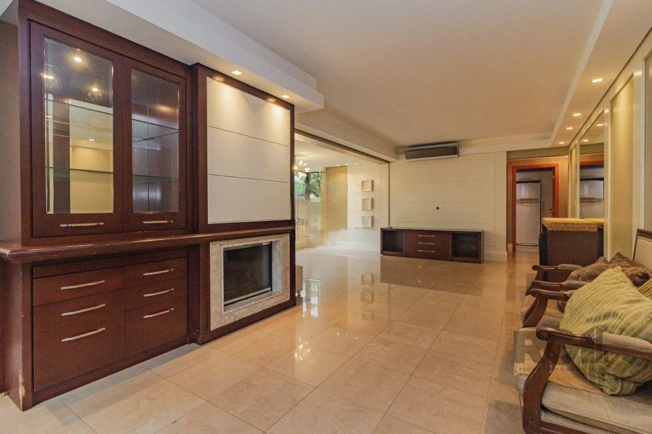 Imagem Apartamento a venda com 3 Dormitório(s) - Três Figueiras