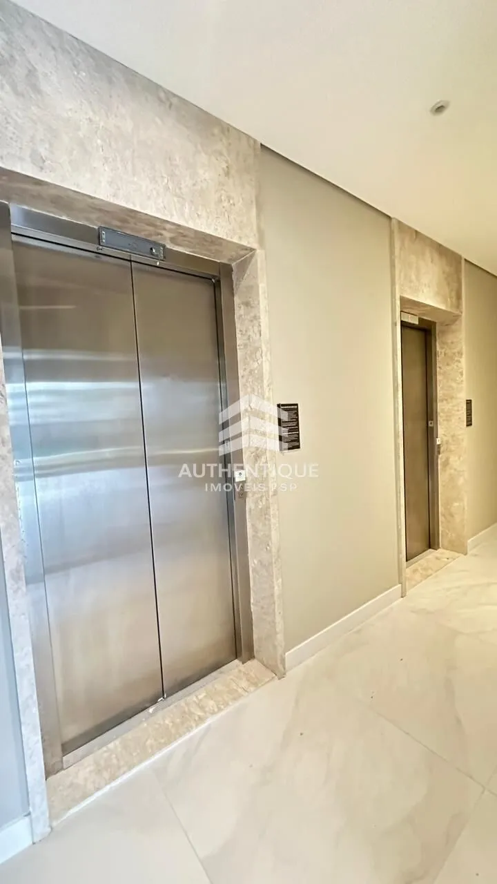Imagem LIVING IPIRANGA - AV NAZARE - Apartamento no bairro Ipiranga à venda
