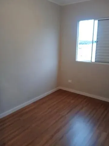 Imagem Apartamento de 46m² no Centro de Aparecidinha, Sorocaba.