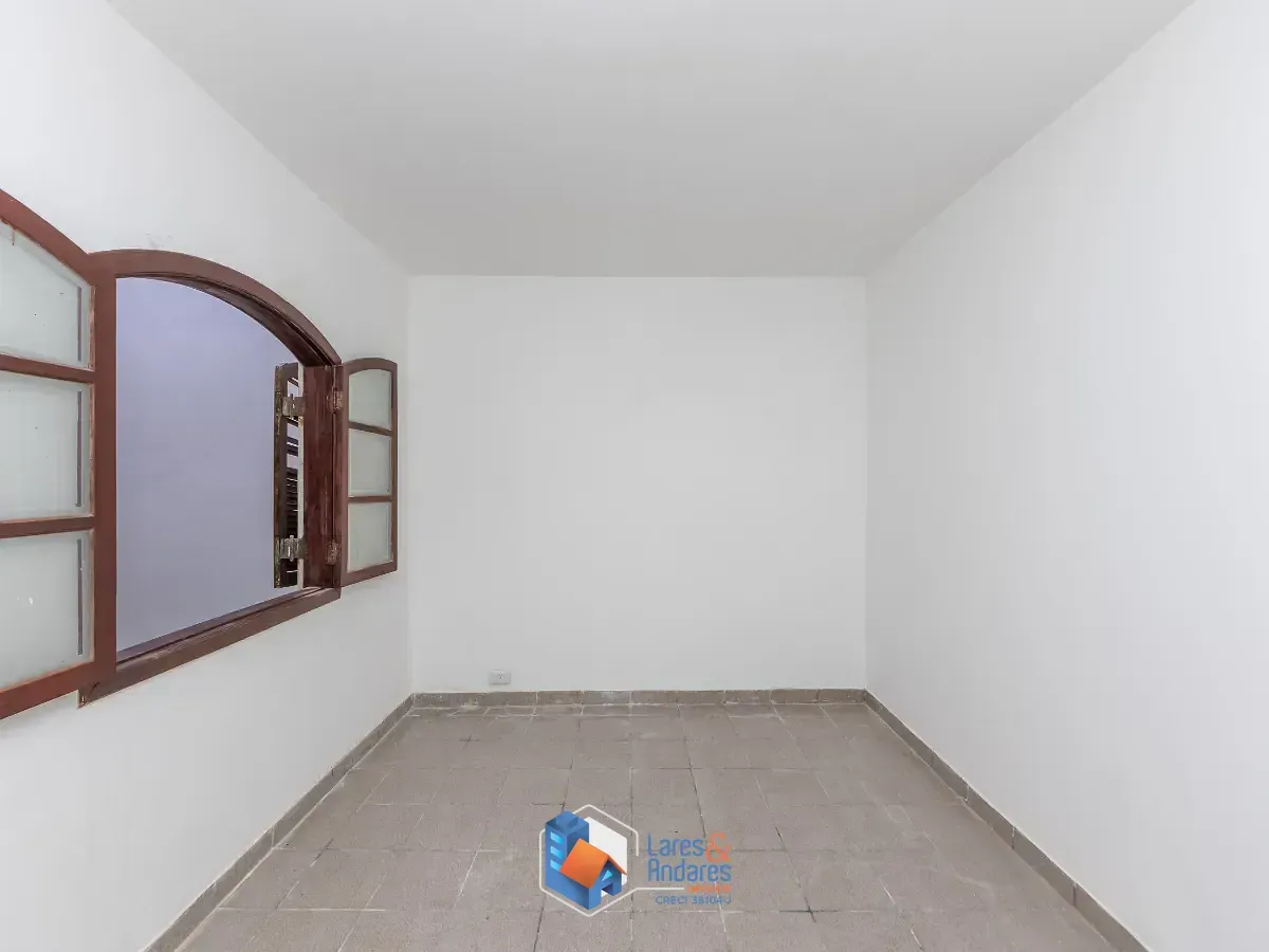 Imagem Casa para venda em Vila Leopoldina com 3 quartos, sendo 1 suíte, 275m²