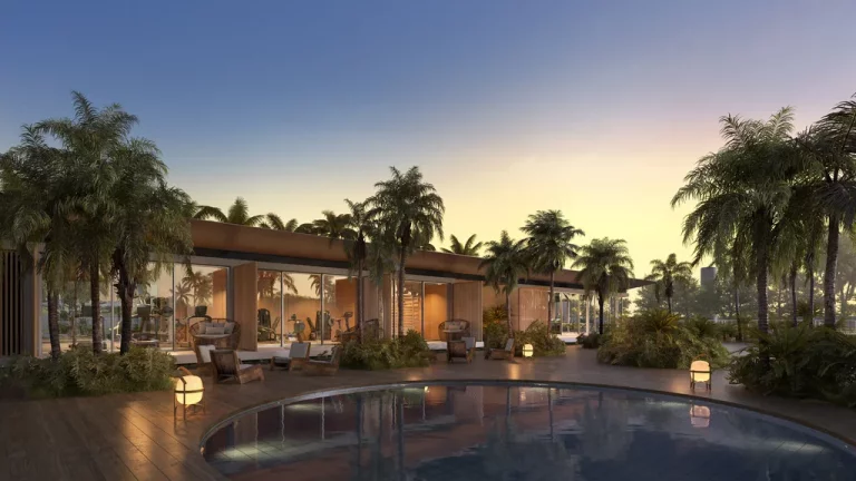 Imagem Terreno/Lote Residencial para venda no bairro Rainha do Mar em Xangri-Lá