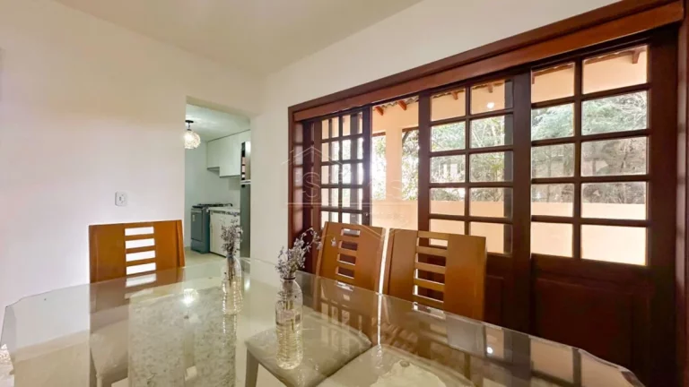 Imagem Casa de condominio