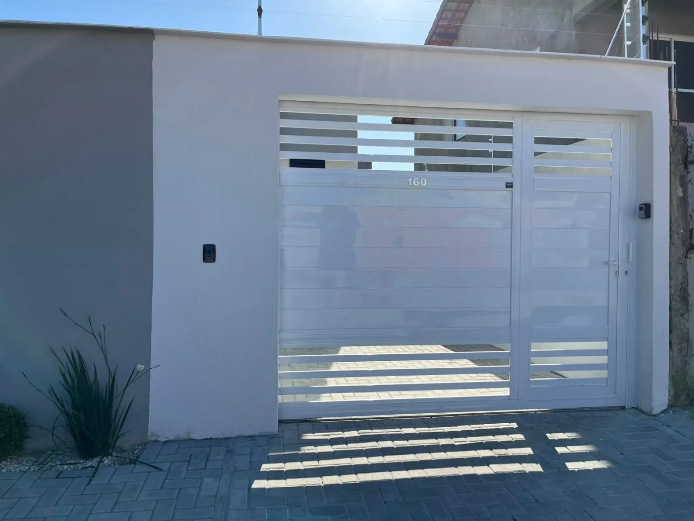 Imagem Casa para Venda em Itanhaém, Jamaica (Praia), 2 dormitórios, 1 suíte, 2 banheiros, 2 vagas