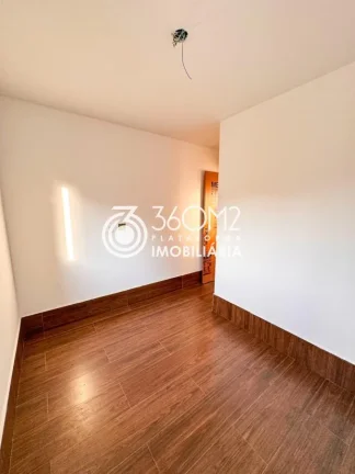 Imagem Apartamento Garden para Venda em Santo André / SP no bairro Parque das Nações