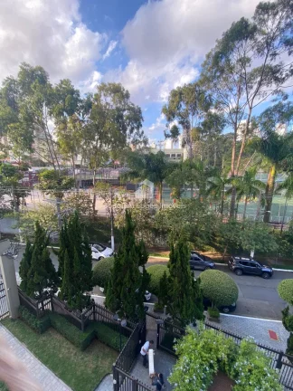 Imagem apto 4 dorm com 165m2, 2vagas Móoca só R$ 1.160.000,00