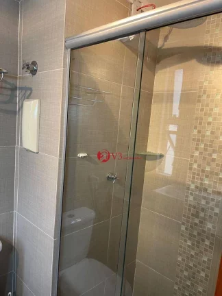 Imagem Apartamento a venda na Vila Prudente 2 Dormitórios, 1 Vaga, 52 m