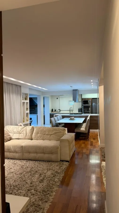 Imagem Apartamento para Venda em São Paulo, Jardim Boa Vista (Zona Oeste), 3 dormitórios, 2 suítes, 2 banheiros, 2 vagas