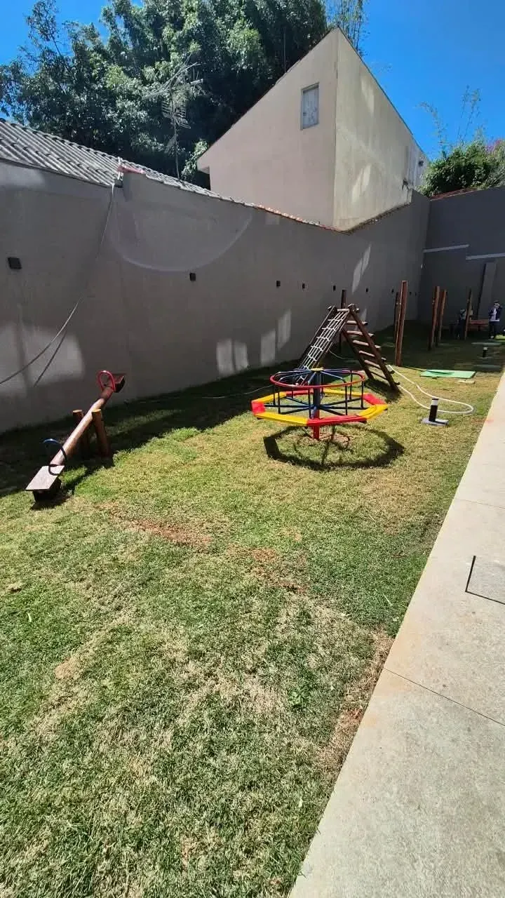 Imagem Studio com 1 Quarto à Venda, 17 m² em Vila Aricanduva - São Paulo