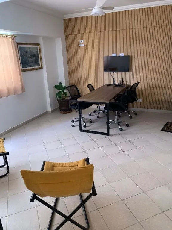 Imagem APARTAMENTO COM 72,00 m² - OCIAN - PRAIA GRANDE SP