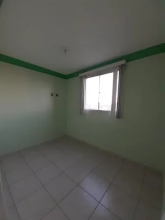 Imagem APARTAMENTO COM 3 DORMITÓRIOS À VENDA, 70 M² POR R$ 250.000,00 - SÃO MARCOS - MACAÉ/RJ