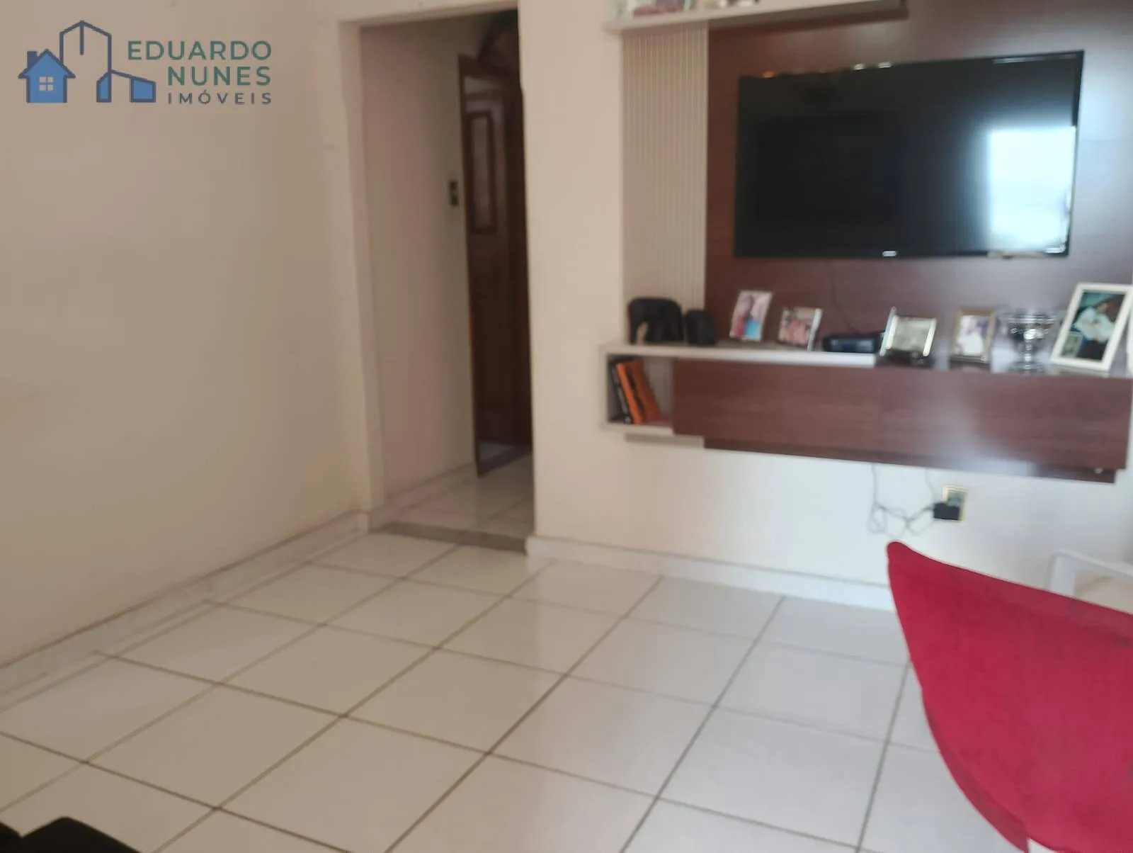 Imagem Casa em excelente localização no Sagrada Família.