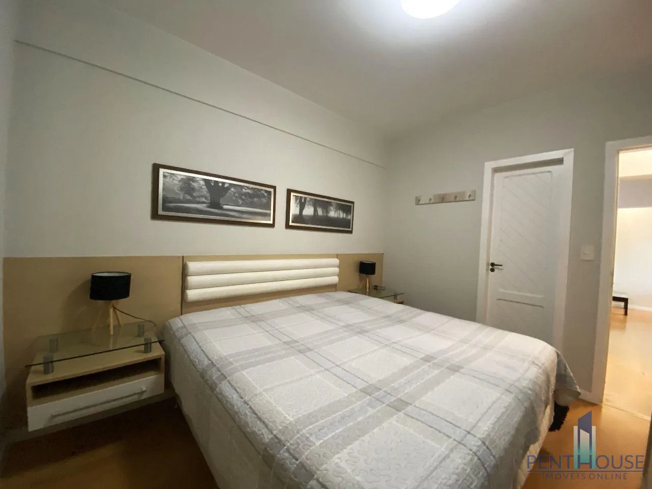 Imagem Apartamento Frente Mar para Venda em Balneário Camboriú, CENTRO, 3 dormitórios, 1 suíte, 2 banheiros, 1 vaga