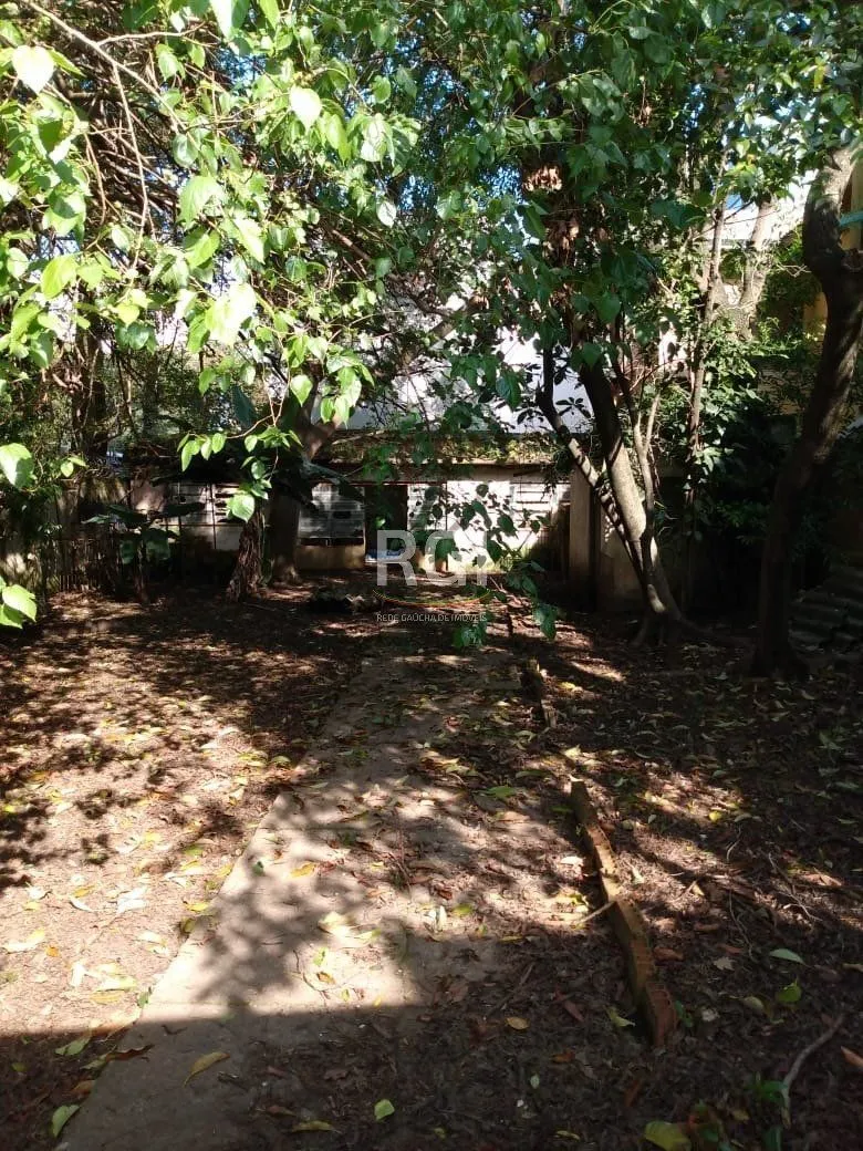 Imagem Casa para Venda - 280m², 4 dormitórios, 1 vaga - Santana