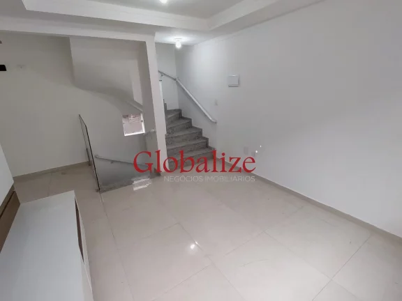 Imagem Lindo Villagio recém construido todo planejado com 2 dormitórios sendo ambos suítes no bairro do Campo Grande em Santos (SP) por R$.705.000,00.