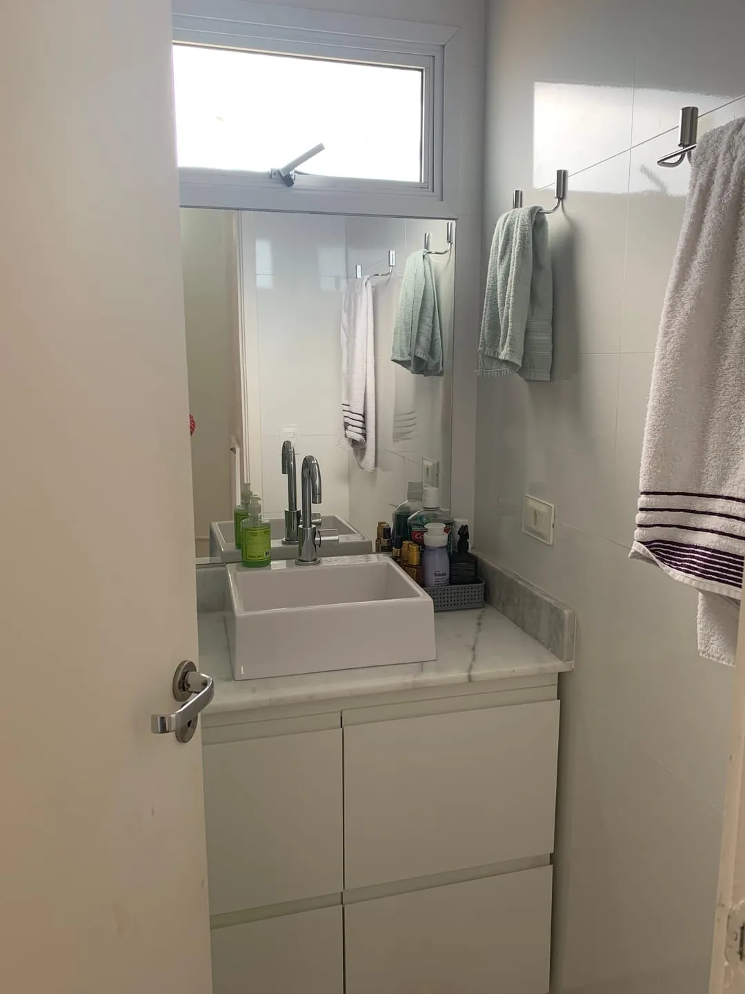 Imagem Casa à venda 3 Quartos, 1 Suite, 4 Vagas, 125M², Condomínio Reserva Anaua, Pindamonhangaba - SP | Reserva Anauá