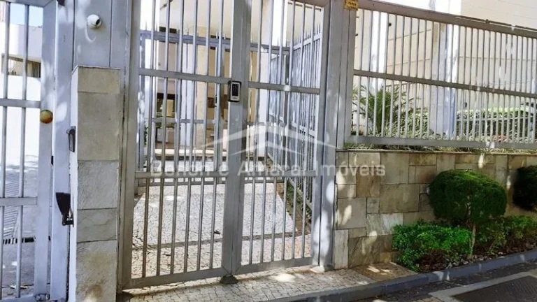 Imagem Imóvel