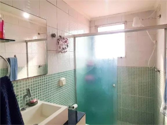 Imagem Apartamento à venda com 2 quartos no condomínio Jardim Das Flores, Cotia - SP