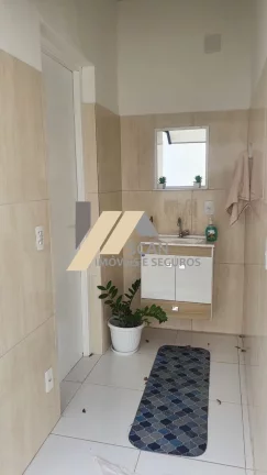 Imagem Casa à venda no Jardim Chapadão em Campinas, São Paulo