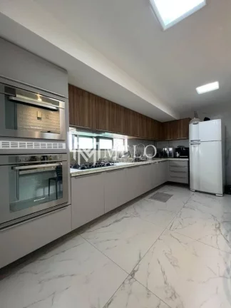 Imagem Oportunidade em JAQUEIRA: 205m², 03qts, 03suites ,03vagas...