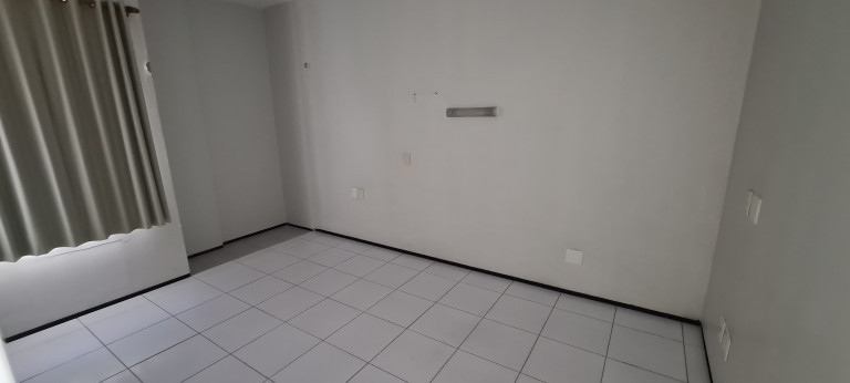 Imagem Apartamento com 3 Quartos à Venda, 126 m² em Aldeota - Fortaleza