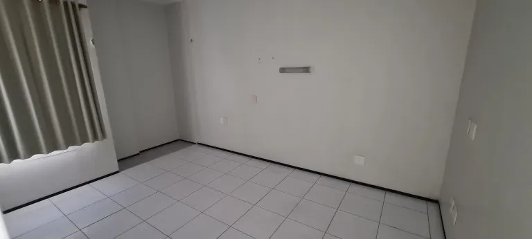 Imagem Apartamento com 3 Quartos à Venda, 126 m² em Aldeota - Fortaleza