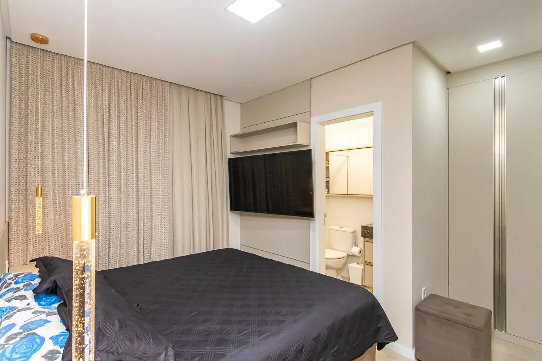 Imagem Apartamento à venda com 81m2 por R$ 1.450.000,00