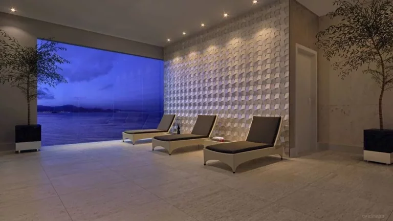 Imagem Apartamento à venda em Balneário Camboriú, Centro, com 4 quartos, 196,13m2