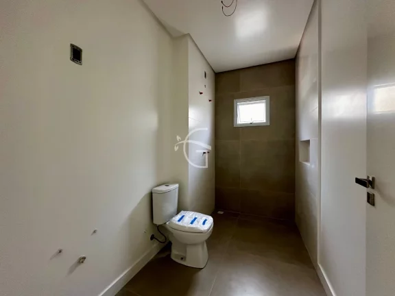 Imagem Estilo e conforto na melhor localização da cidade.