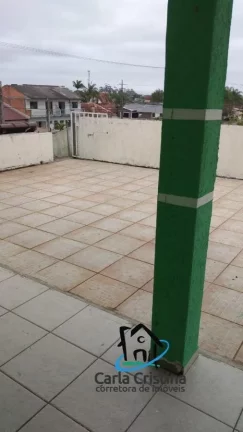Imagem CASA RESIDENCIAL em Pontal do Paraná - PR, Grajaú