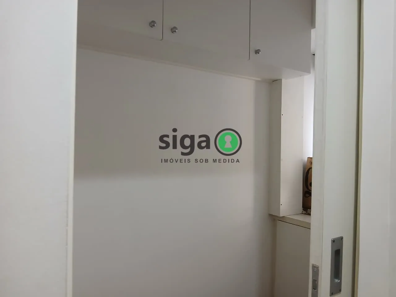 Imagem Conjunto comercial, sala de 45m² em Vila Olímpia - São Paulo/SP