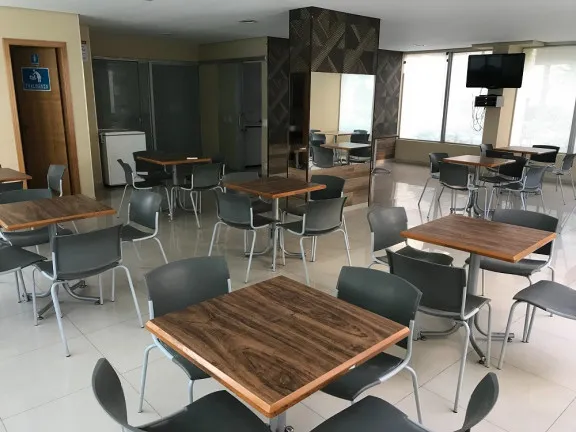 Imagem Apartamento com 2 Quartos à Venda, 50 m² em Vila Santana - São Paulo