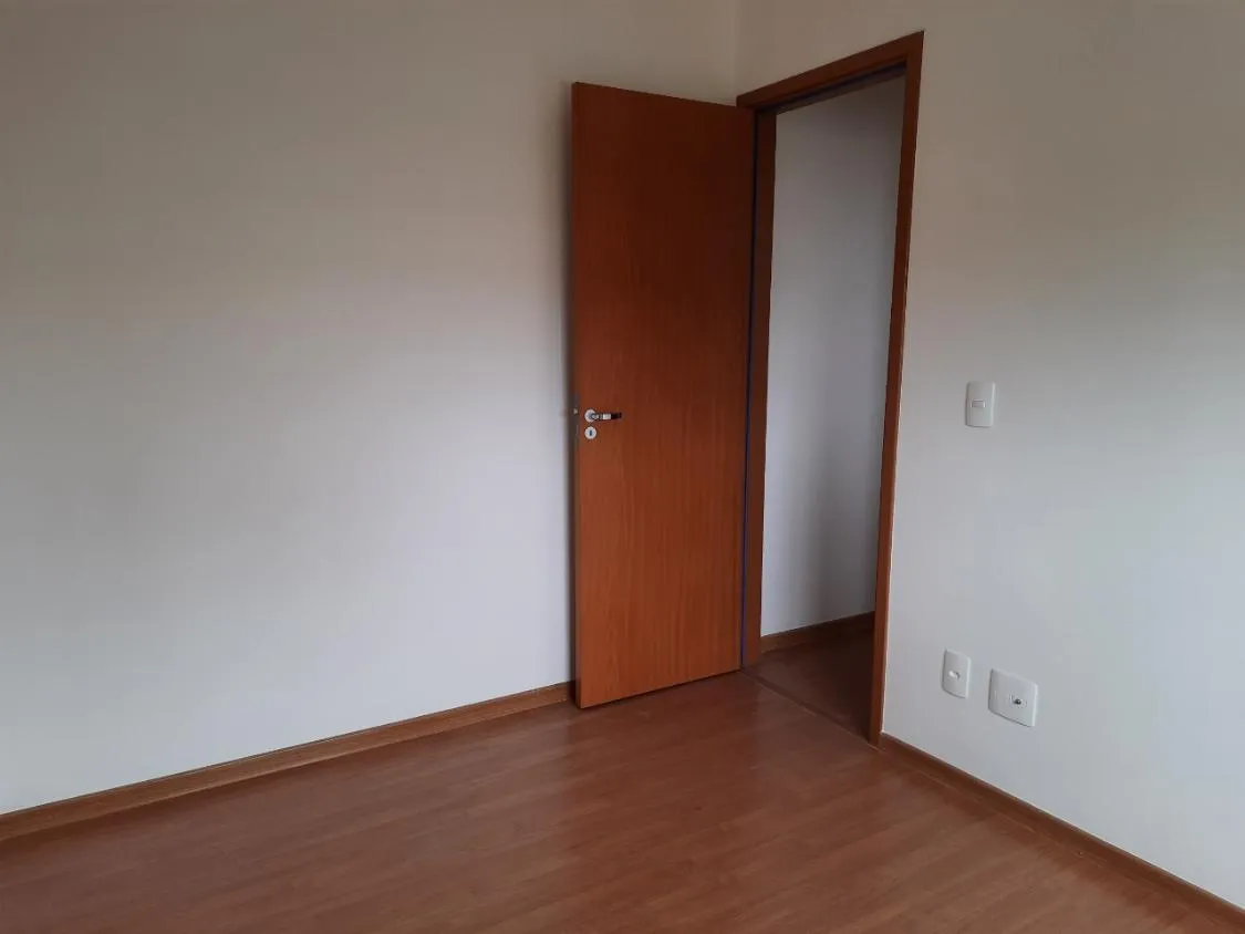 Imagem APARTAMENTO- TROPICAL GARDEN (VILA INDUSTRIAL)-CAMPINAS