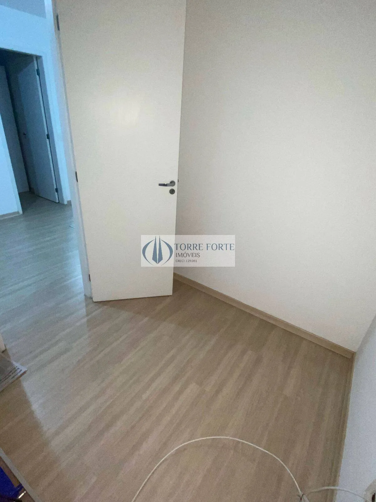 Imagem Maravilhoso Apartamento com 2 dormitórios na Cidade Mãe do Céu 