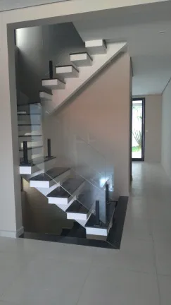 Foto do imóvel Casa com 3 Quartos à Venda, 165 m² em Vila Nova Socorro - Mogi das Cruzes
